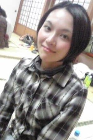 明石香織