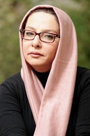 Laleh Saboori