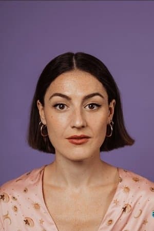 Tamsyn Kelly