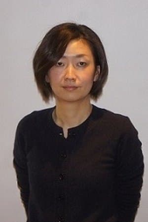 林明美