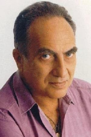 Jacques Iakovidis