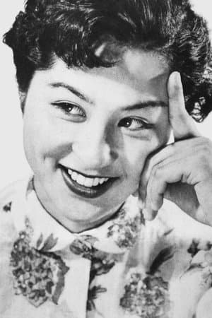 香川京子