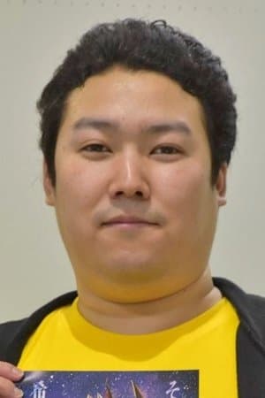 南川達馬