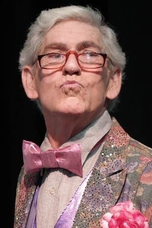 John Tiplady
