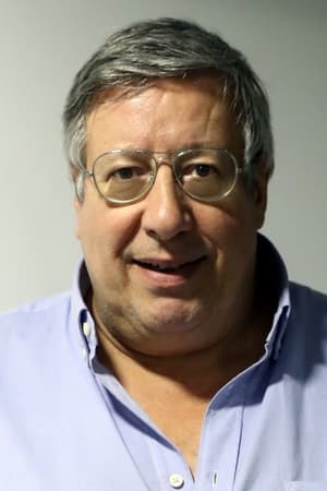 Manuel Serrão