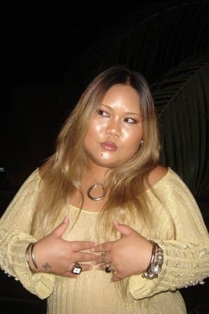 Jutarat Pimkaew