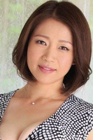 友田真希