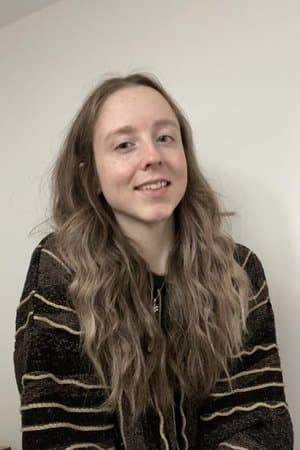 Millie Kerswill