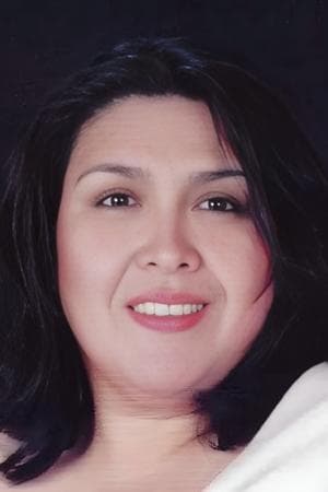 Myra Manibog