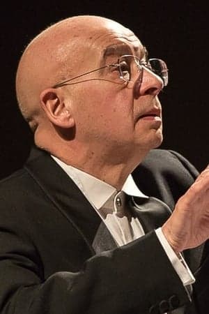 Roberto Gabbiani