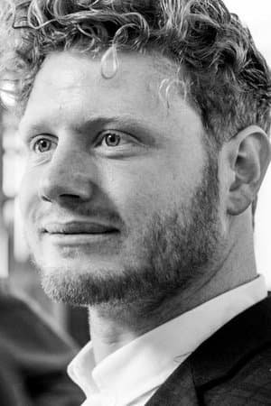 Philip Engsig