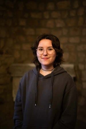 Paula Ribó