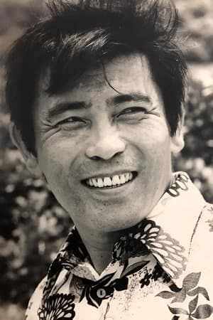 Cốc Phong