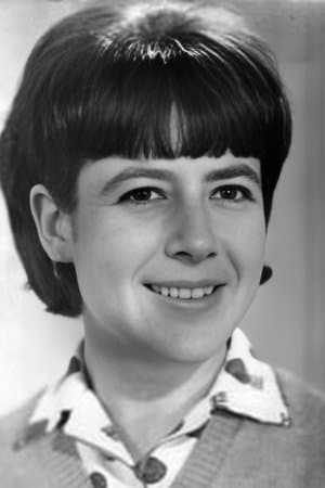 Нина Скуйбина