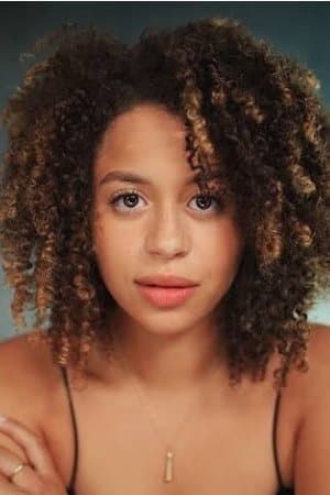 Emily Burnett