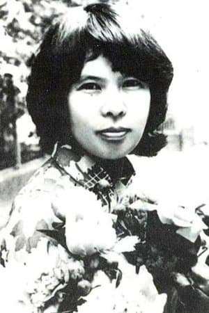 Mang  Long Dao