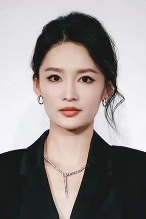 Lý Thấm