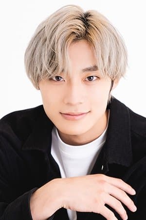 髙松アロハ