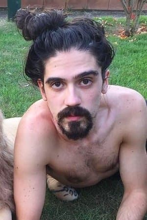 Jef Lyrio
