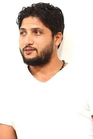 Ayman Sakr
