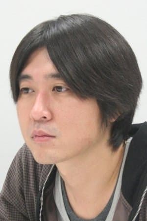 丸山博雄