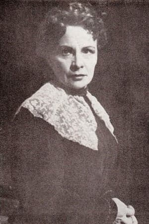 Maria Cupcea