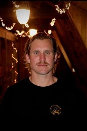 Chris Morrison