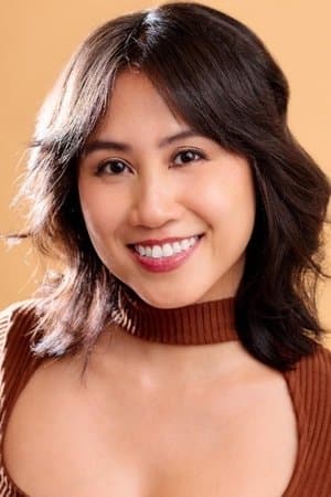 Crystal Chau