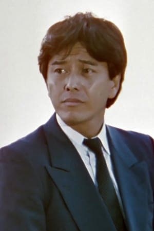 小野進也