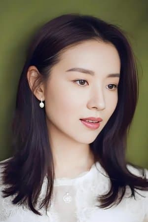 Đổng Khiết