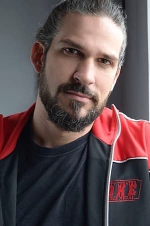 Tiago Pierucci