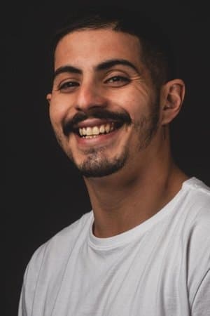 Leonardo Portela