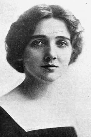 Edith Luckett