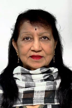 Sushama Shiromanee