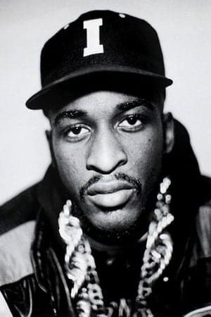 Rakim