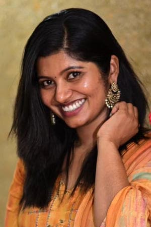 Chitra nair