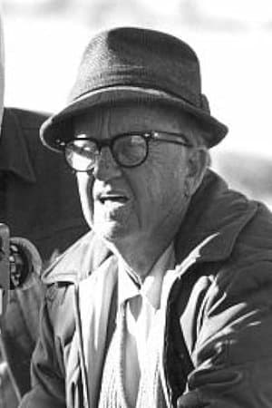 Robert Surtees