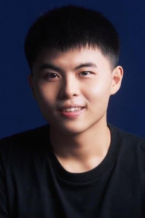 吳柏慶