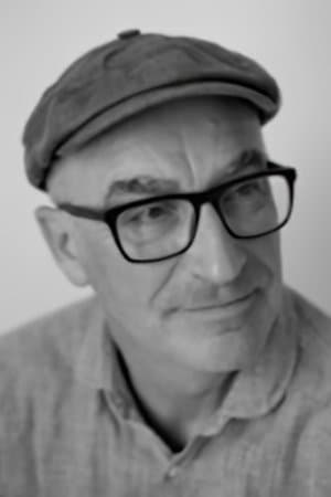 David Moore