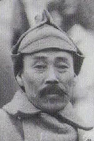 홍범도