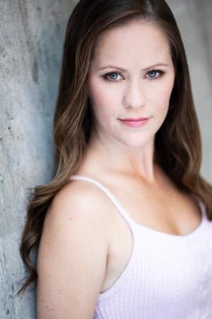 Tiffany Lothian
