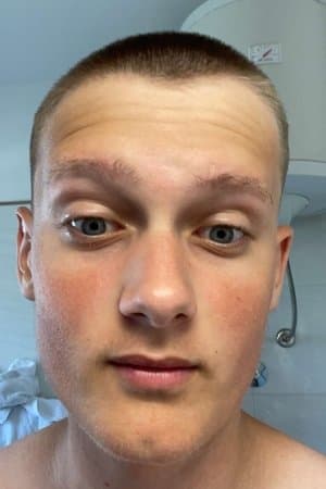 MiloKJ