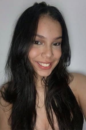 Luana Carriles
