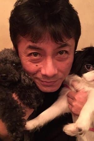 伊藤将生