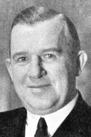 Carl P. York