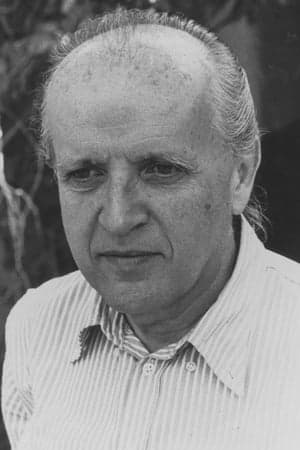 Nino Rota