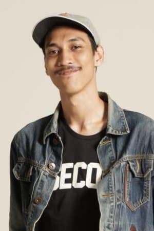 Ary Natanael