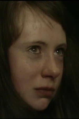 Suzanne Togni