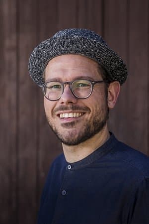 Jasper Mielke
