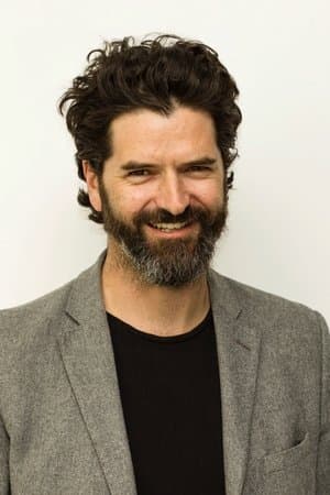Josh Simmonds
